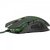 Mouse Gamer USB 3200DPI RAPTOR OM-801 Preto/Verde FORTREK Novo na internet