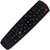 Controle Remoto Tocomsat PFC HD 2 - comprar online