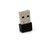 Adaptador Wireless USB NANO WIFI 150mbps 802.11