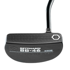 Putter Bettinardi BB46 2022