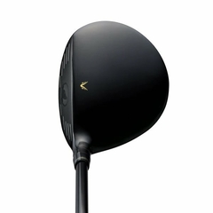 Madera de FW Honma Beres Black - ZonaGolf - Retailer Oficial de Honma, Bushnell, Miura y Mizuno en Argentina