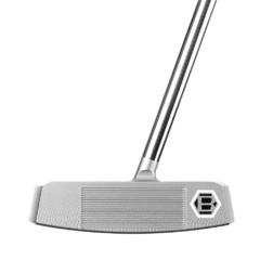 Putter Bettinardi Inovai 6.0 Vara Centro - comprar online