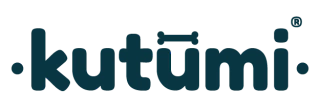 KUTUMI