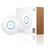 Access Point Unifi Dual Band MIMO UAP-AC-LITE