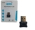ADAPTADOR USB BLUETOOTH 5.0 - comprar online