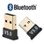 ADAPTADOR USB BLUETOOTH 5.0