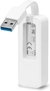 ADAPTADOR USB REDE GIGABIT TP-LINK UE300 - loja online