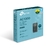 ADAPTADOR USB REDE WIRELESS TP-LINK ARCHER T3U MINI AC1300 MU-MIMO DUAL BAND 2.4/5GHZ