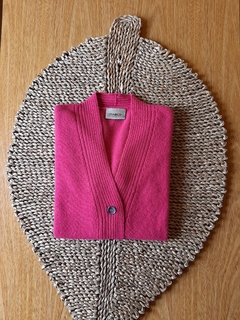 Art. 6280 - Mabco Sweaters