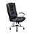 Cadeira ideal para porteiro de condominio - Moveis para Escritório Curitiba | Cadeira de Escritório Paraná