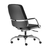 Cadeira Escritório Visarflex - loja online