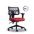 Cadeira Back System Vila Izabel - comprar online
