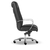 Cadeira Escritório Alto Padrão Condor RS na internet