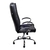 Cadeira Presidente Futura Cadeiras - Moveis para Escritório Curitiba | Cadeira de Escritório Paraná