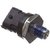 Sensor De Pressão Da Flauta Rail - 0281002867 - Ducato 2.8 - comprar online