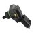 Sensor De Pressão Absoluta (map) Ford F250 /8150/9150 motor Cummins Isb