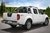 Kit De Manutenção Nissan Frontier Pickup Sl 2.5 16v Diesel na internet