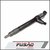 BICO INJETOR GM S10 2.8 2013 2014 2015 2016 DENSO 12640381 - comprar online