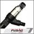 BICO INJETOR GM S10 2.8 2013 2014 2015 2016 DENSO 12640381 - Fusão Diesel