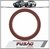 RETENTOR DE POLIA TOYOTA HILUX 2.5 3.0 16V 65x79x7