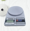 Balança Digital Cozinha Alta Precisão Dieta e Nutrição 10kg
