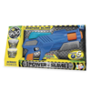 Pistola Power Slime - Acrilex Art Kids