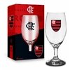 Taça Windsor Clubes Flamengo - UN