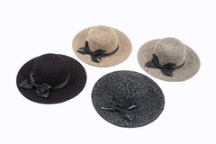 Sombrero Jules - comprar online