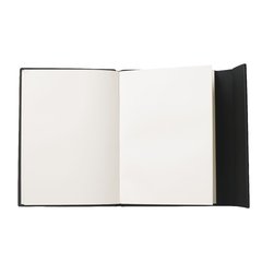 Agenda HUGO BOSS - comprar online