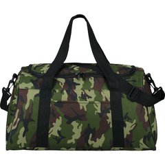 bolso camuflado - comprar online