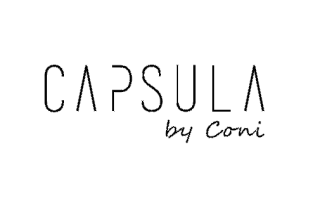 Capsula by Coni