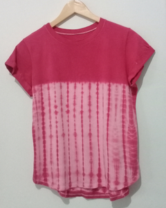 Remera Ame  Talle S