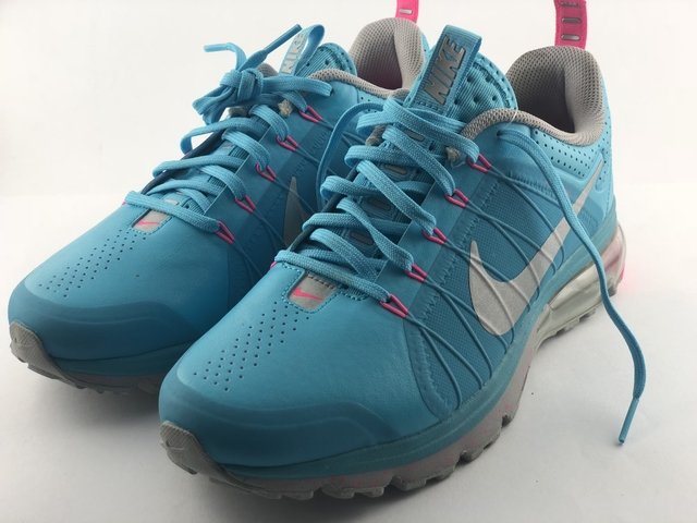 Air max supreme 4 feminino best sale