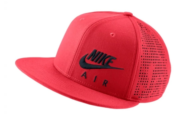 Gorras 2024 nike exito