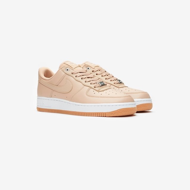 Beige air 2025 force 1