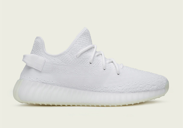 Adidas yeezy cheap junior precio