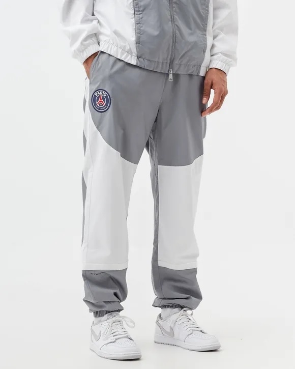 PANTALON JORDAN X PSG