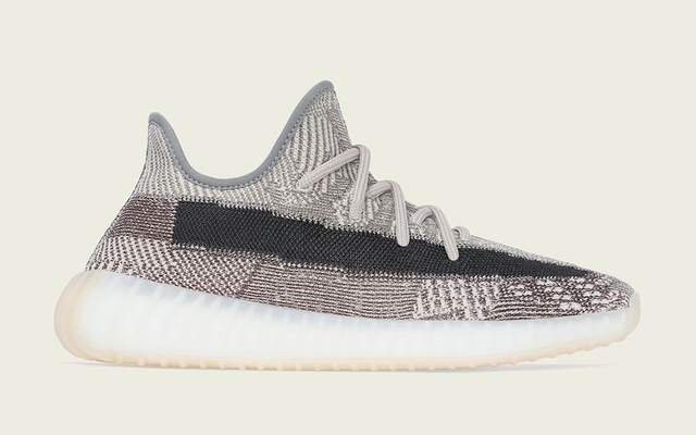 Adidas yeezy outlet 2020 espa?a