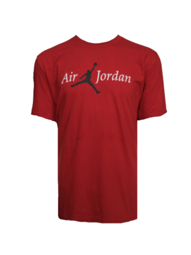 Remera jordan online air