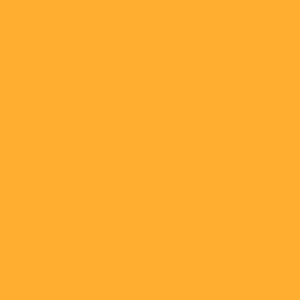 Mini Toy Par - Indian Yellow - Dieedro
