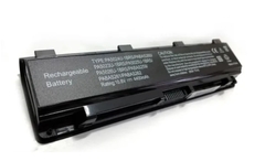 Bateria Notebook Toshiba C800 L845 P850 S870 Pa5024u 1brs
