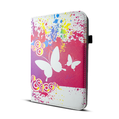 Flip Cover para Tablet 10" con Diseño SOUL - comprar online