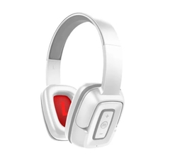 Auriculares Maxell Bluetooth Inalámbrico EB-BT300 - tienda online