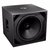 Concerto Mini Sub Sts Touring Series Subwoofer 1200 Watts en internet
