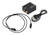 Conversor Audio Digital Optico A Analógico Smart Cable Home  en internet