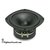 Parlante Eighteen Sound 5 5w430 120 Watts Rcf Faital Pro