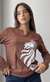 Remera Lion en internet