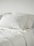 Cubre Edredón + Fundas de almohadas - comprar online