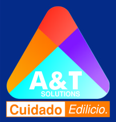 Sello de aytsolutions