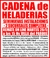 Banner de REMATES GASTRONOMICOS - REMATES ON LINE - FONDOS DE COMERCIO - SUBASTAS ON LINE